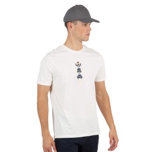 Gorra / Gorra