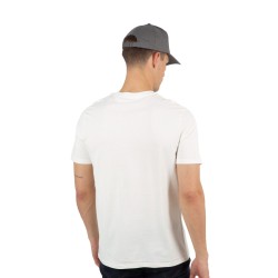 Gorra / Gorra