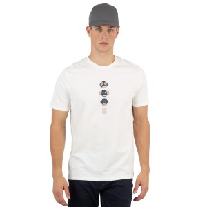 Gorra / Gorra