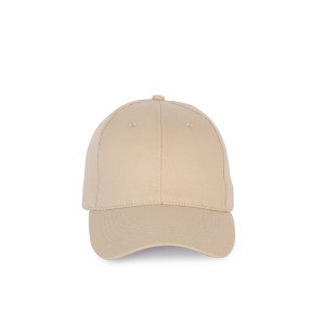 Gorra / Gorra