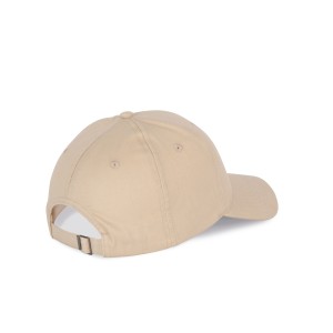 Gorra / Gorra