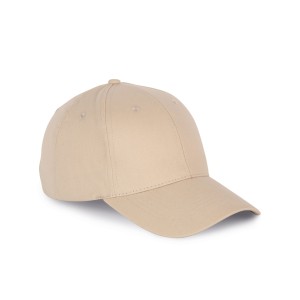 Gorra / Gorra