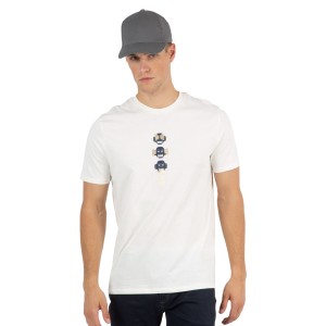 Gorra / Gorra