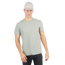 Gorra / Gorra