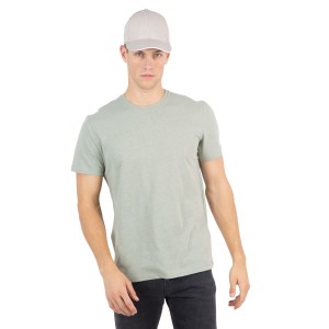 Gorra / Gorra