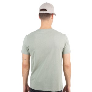 Gorra / Gorra
