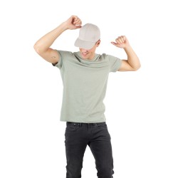 Gorra / Gorra