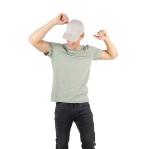 Gorra / Gorra