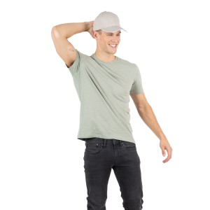Gorra / Gorra
