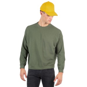 Gorra / Gorra