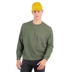 Gorra / Gorra