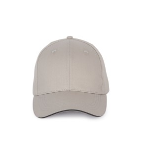 Gorra / Gorra