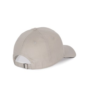 Gorra / Gorra