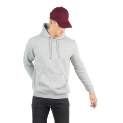 Gorra / Gorra