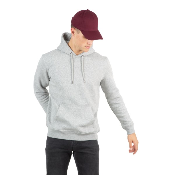 Gorra / Gorra