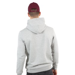 Gorra / Gorra