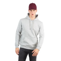 Gorra / Gorra