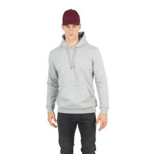 Gorra / Gorra
