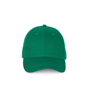 Gorra / Gorra
