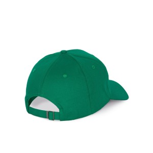Gorra / Gorra