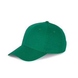 Gorra / Gorra