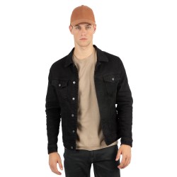 Gorra / Gorra