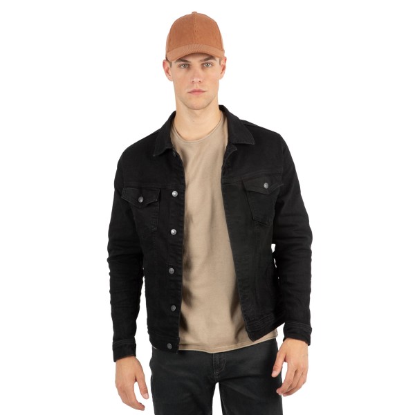 Gorra / Gorra