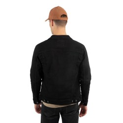 Gorra / Gorra