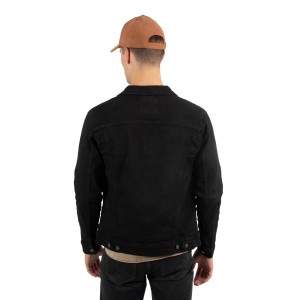 Gorra / Gorra
