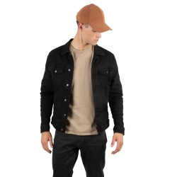 Gorra / Gorra