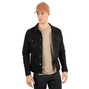 Gorra / Gorra
