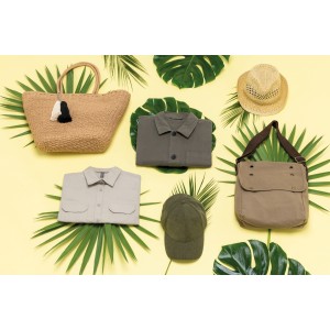 Gorra / Gorra