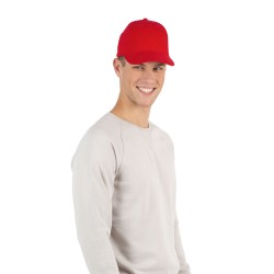 Gorra / Gorra