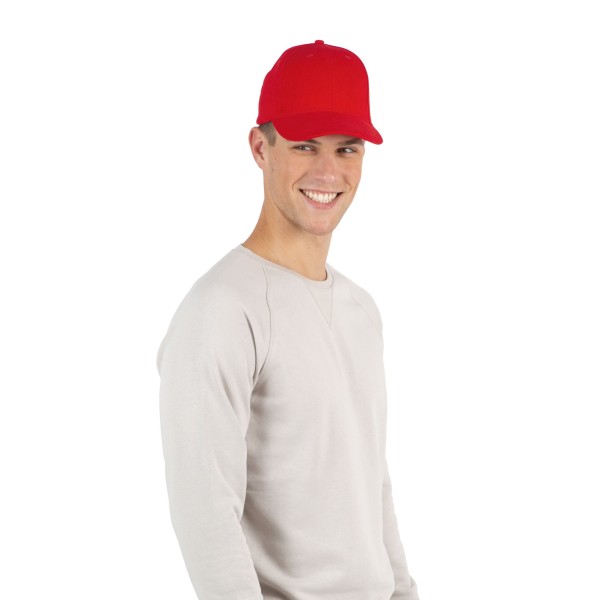Gorra / Gorra