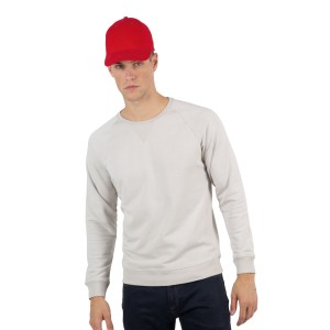 Gorra / Gorra