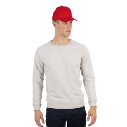 Gorra / Gorra