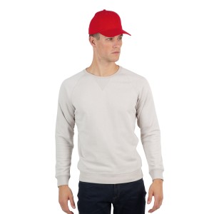 Gorra / Gorra