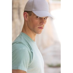 Gorra / Gorra