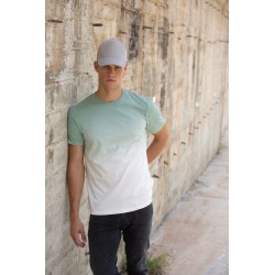 Gorra / Gorra