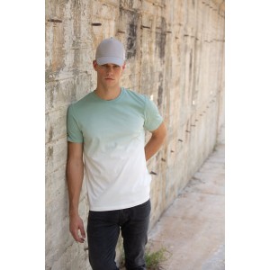 Gorra / Gorra