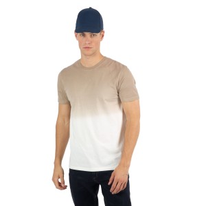 Gorra / Gorra