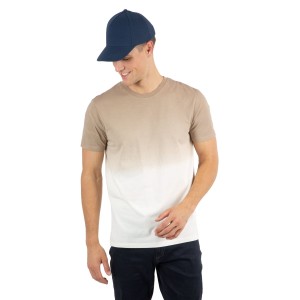 Gorra / Gorra