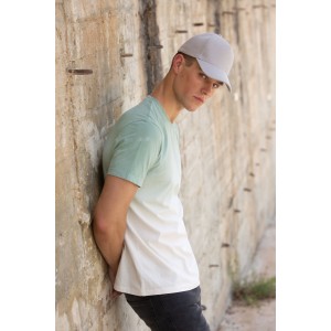 Gorra / Gorra