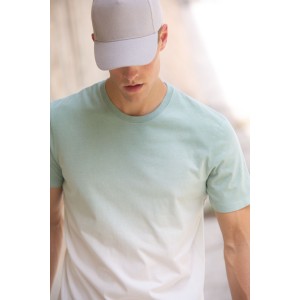 Gorra / Gorra