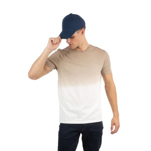 Gorra / Gorra