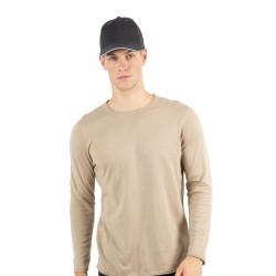Gorra / Gorra