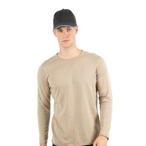 Gorra / Gorra