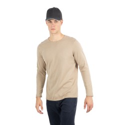 Gorra / Gorra