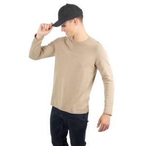 Gorra / Gorra