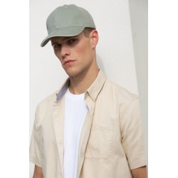 Gorra / Gorra